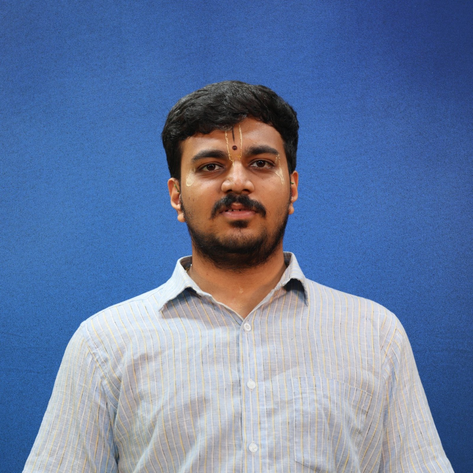 Staff 2
